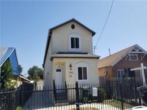 MLS #PW25261913 image #0