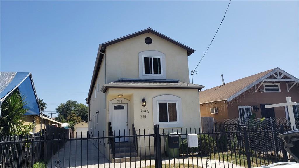 MLS #PW25261913 image #0