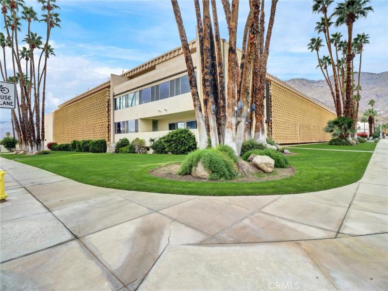 MLS #PW25261918 image #0