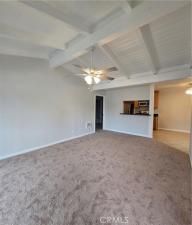 MLS #PW25261941 image #0