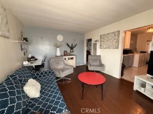 MLS #PW25261951 image #0