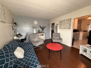 MLS #PW25261951 image #0