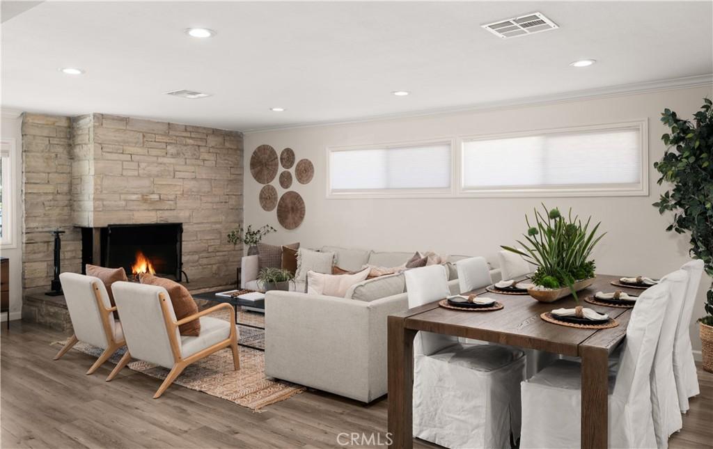 MLS #PW25261981 image #0