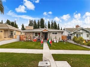 MLS #PW25261981 image #0