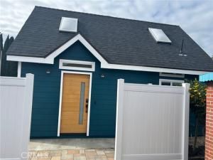 MLS #PW25262011 image #0