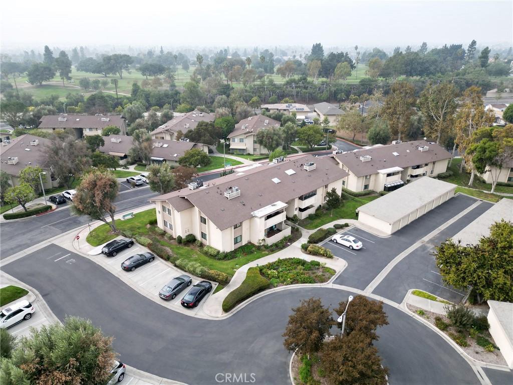 MLS #PW25262020 image #0