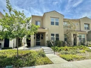 MLS #PW25262059 image #0