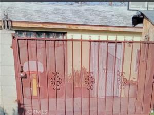 MLS #PW25262071 image #0