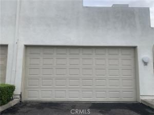 MLS #PW25262093 image #0