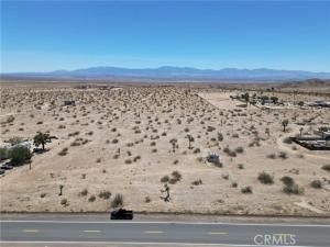 MLS #PW25262156 image #0