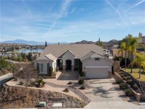 MLS #PW25262224 image #0