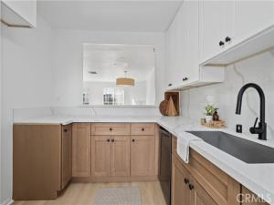 MLS #PW25262279 image #0