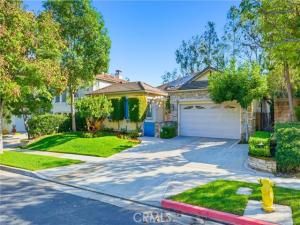 MLS #PW25262280 image #0