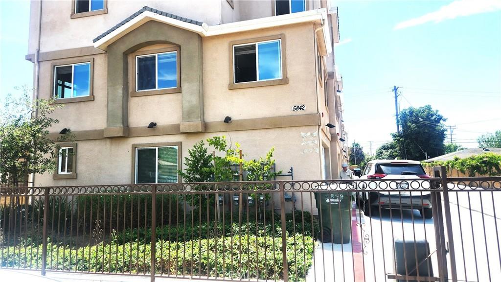 MLS #PW25262282 image #0