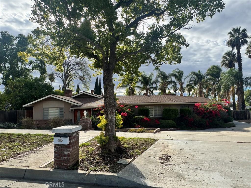 MLS #PW25262306 image #0