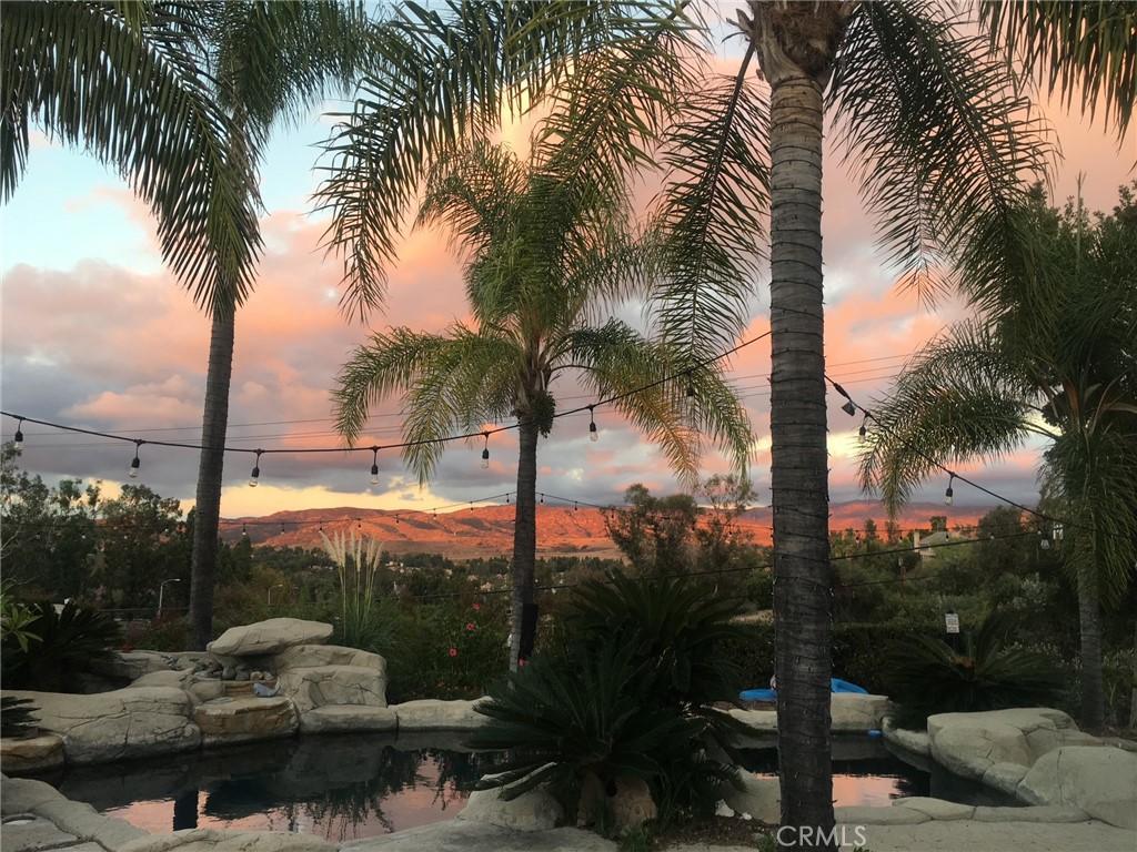 MLS #PW25262320 image #0