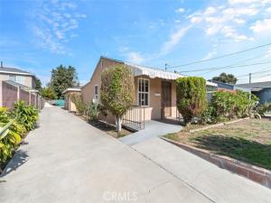 MLS #PW25262407 image #0