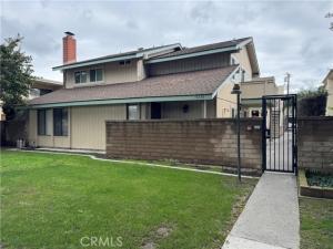 MLS #PW25262413 image #0