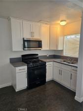 MLS #PW25262422 image #0