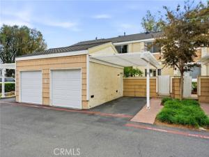 MLS #PW25262435 image #0