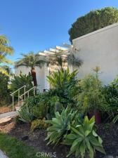 MLS #PW25262441 image #0