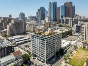 MLS #PW25262657 image #0