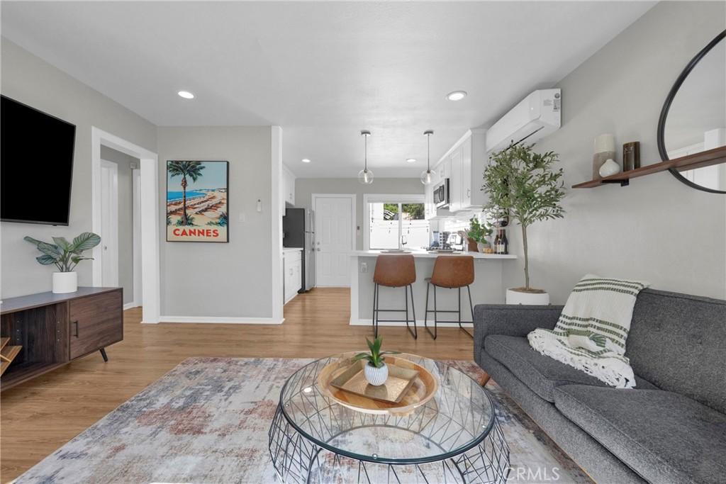 MLS #PW25262662 image #0