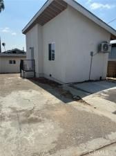 MLS #PW25262687 image #0