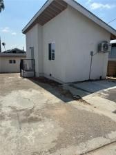 MLS #PW25262687 image #0