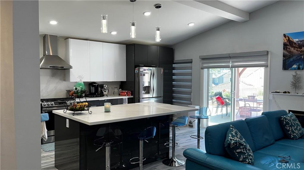 MLS #PW25262706 image #0