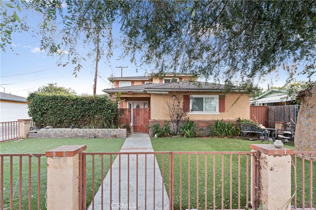 MLS #PW25262749 image #0