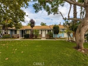 MLS #PW25262767 image #0