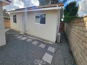 MLS #PW25262774 image #0