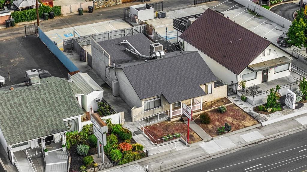 MLS #PW25262825 img 0