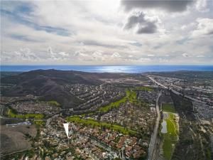 MLS #PW25262830 image #0