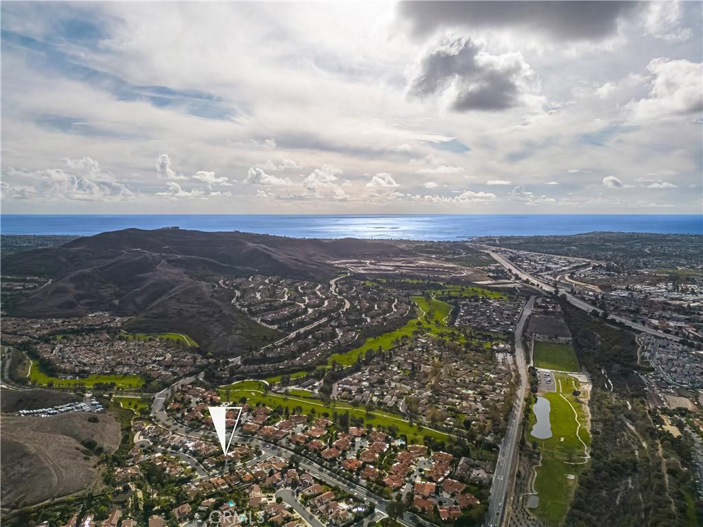 MLS #PW25262830 image #0