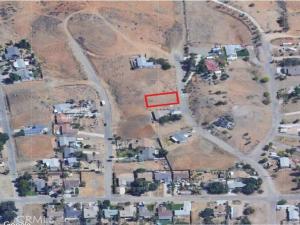 MLS #PW25262833 image #0