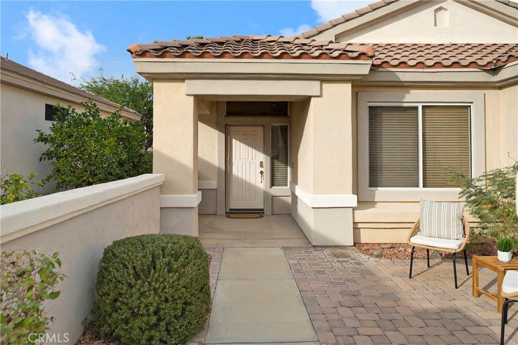 MLS #PW25262891 image #0