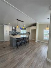 MLS #PW25262912 image #0