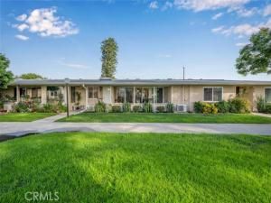 MLS #PW25262944 image #0