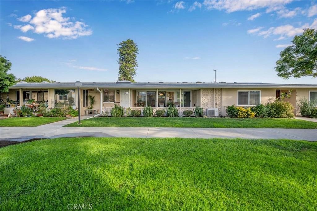 MLS #PW25262944 image #0