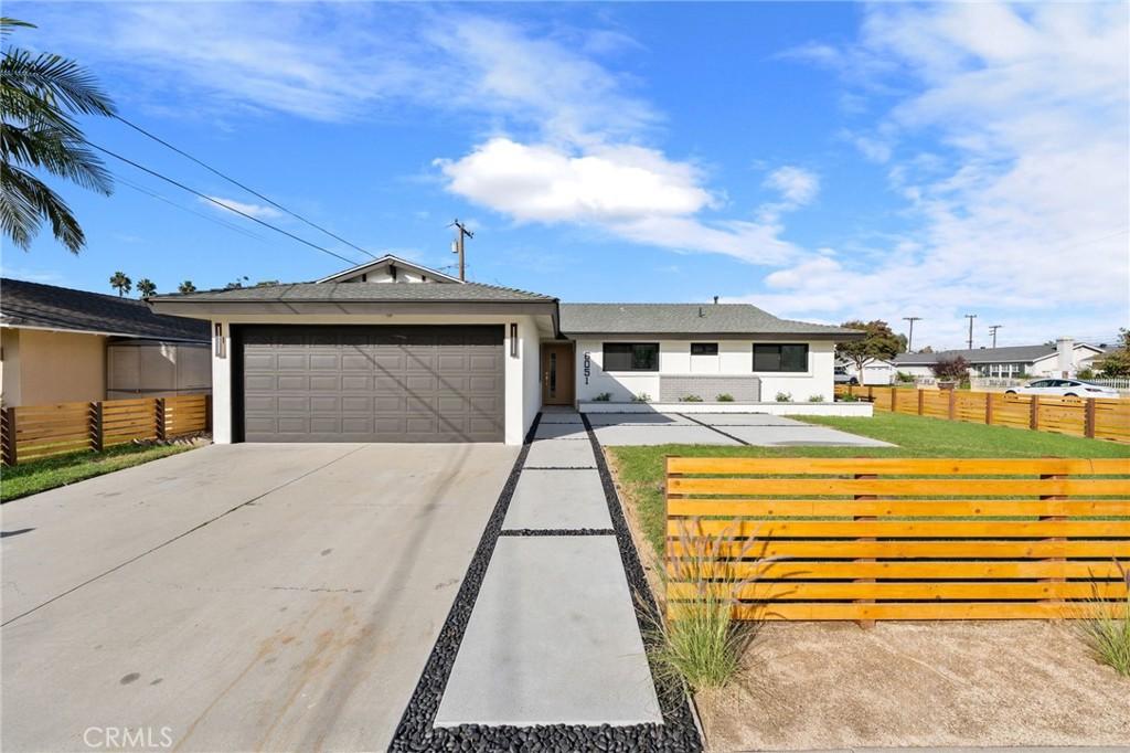 MLS #PW25262960 image #0