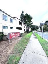 MLS #PW25262977 image #0