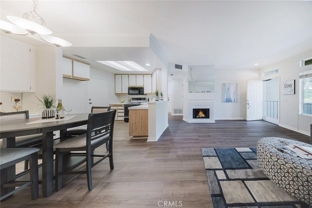 MLS #PW25263074 image #0