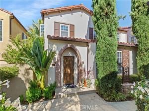 MLS #PW25263114 image #0