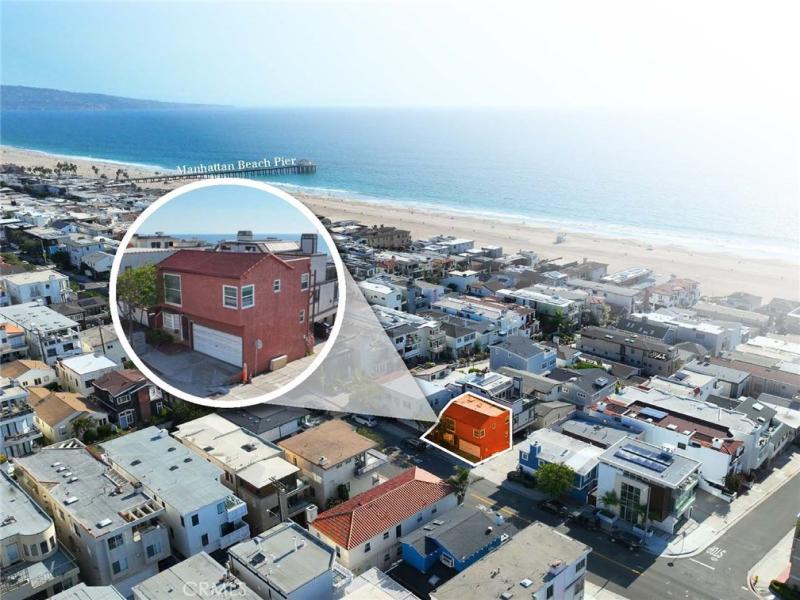 MLS #PW25263123 image #0