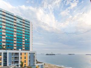 MLS #PW25263152 image #0