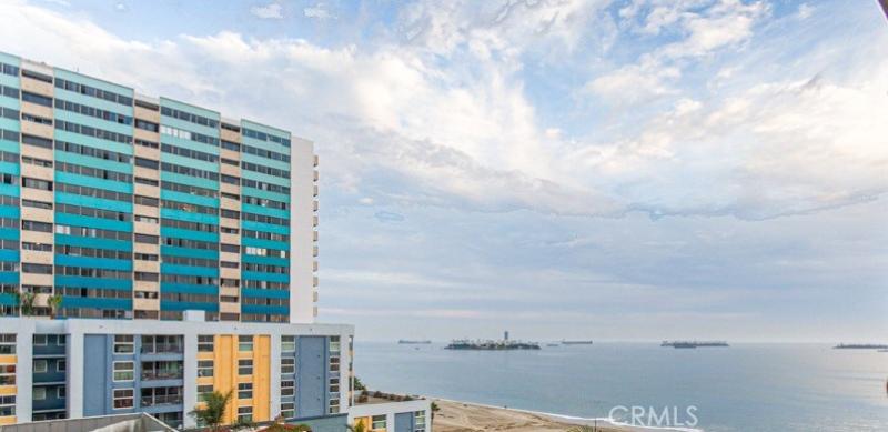 MLS #PW25263152 image #0