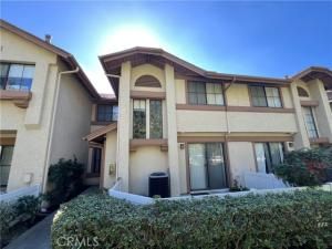 MLS #PW25263157 image #0