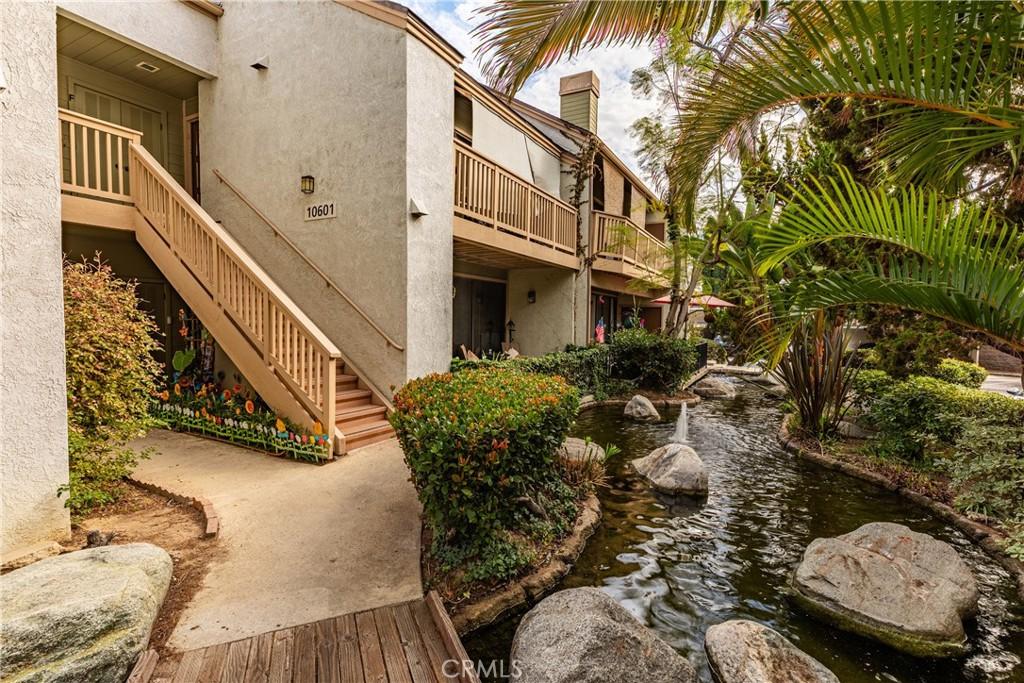 MLS #PW25263215 image #0